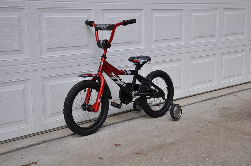 16 inch BMX style.JPG